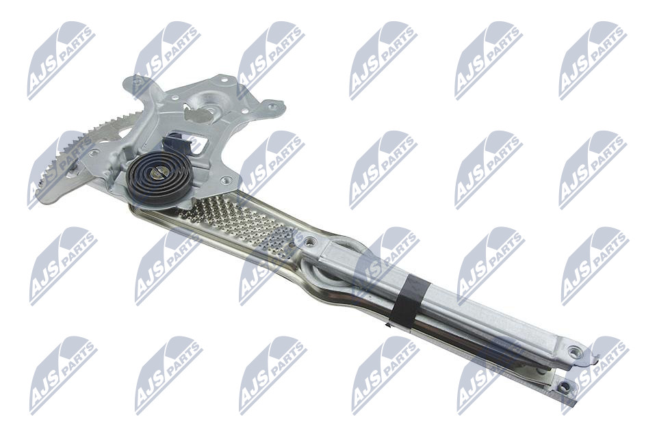 Podnośnik szyby NTY EPS-TY-004