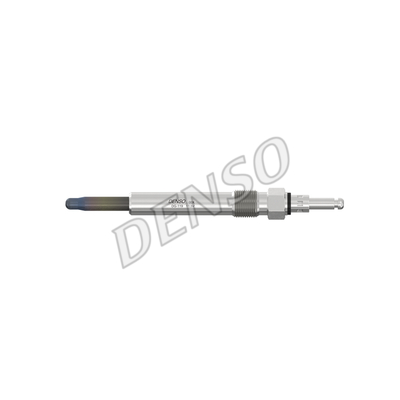 Świeca żarowa DENSO DG-119