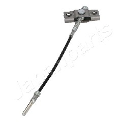 Linka hamulca ręcznego JAPANPARTS BC-H35