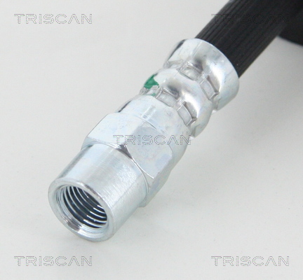 Przewód hamulcowy elastyczny TRISCAN 8150 29207