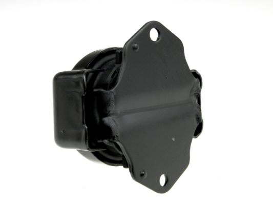 Poduszka silnika NTY ZPS-MS-053