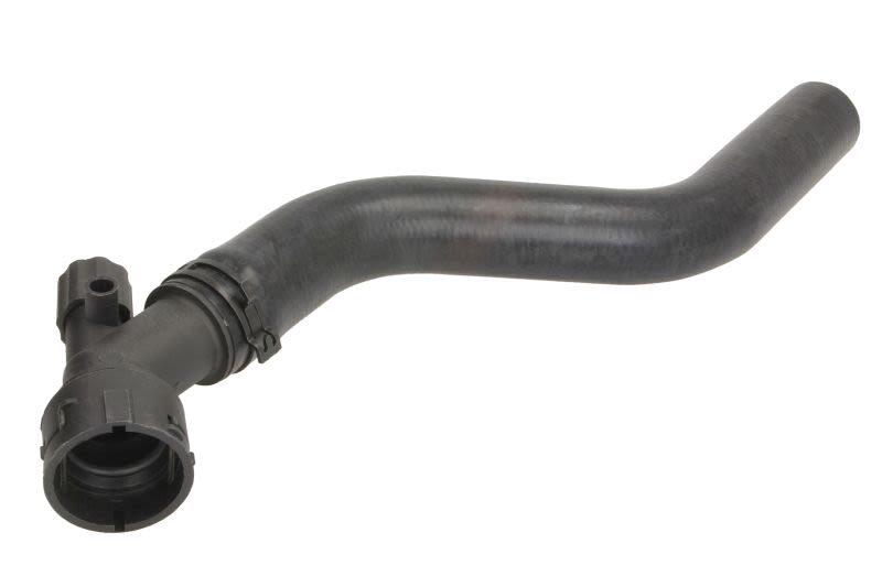Przewód układu chłodzenia THERMOTEC DWW370TT