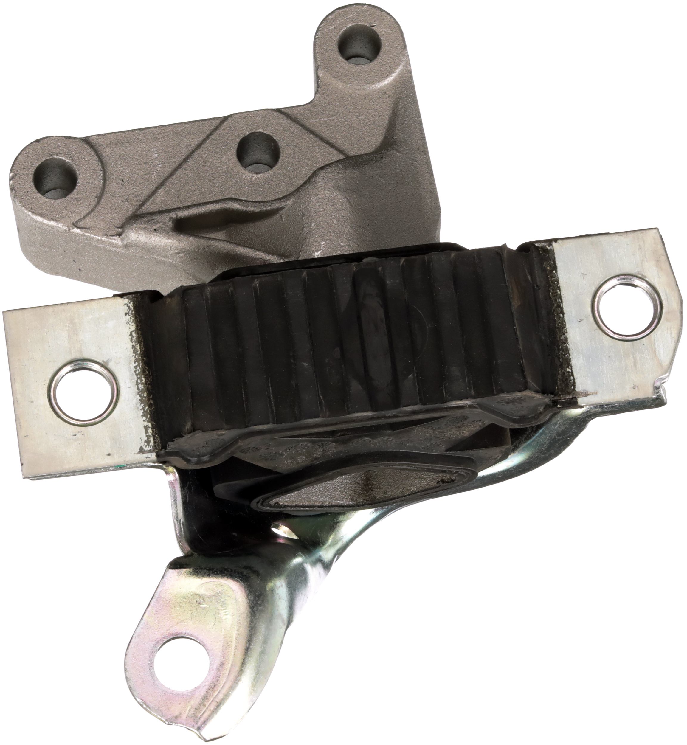 Łożyskowanie silnika GATES ETM1282