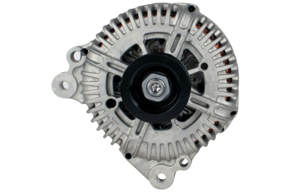 Alternator HELLA 8EL 012 429-701