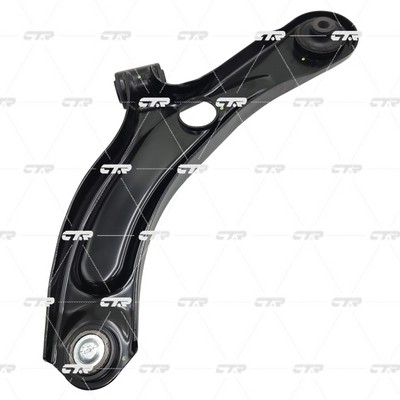 Wahacz zawieszenia koła CTR CQ0292R