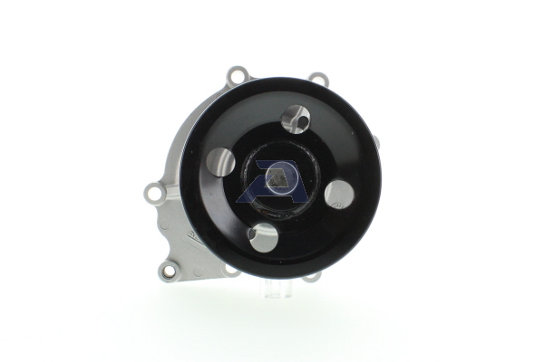 Pompa wody AISIN WPO-906