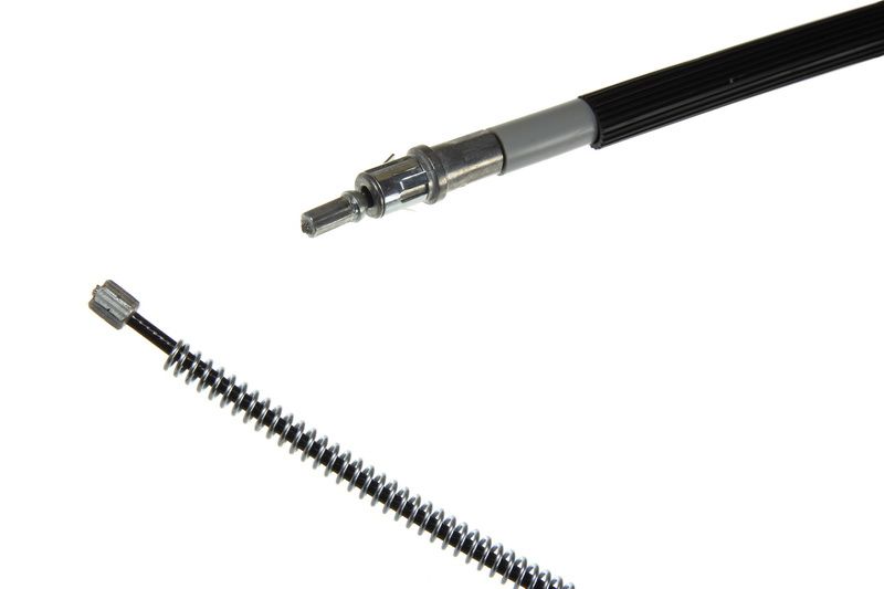 Linka hamulca ręcznego TRW GCH3015