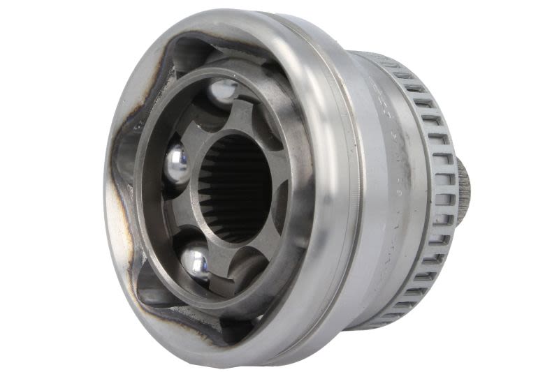 Przegub SPIDAN 21091