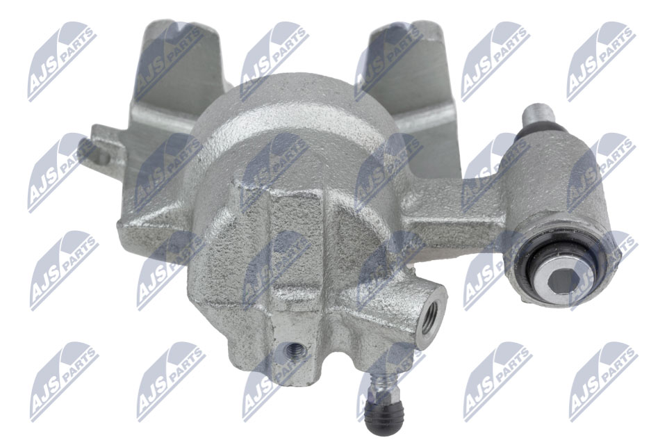 Zacisk hamulca NTY HZP-FR-053