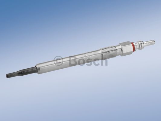 Świeca żarowa BOSCH 0 250 402 003