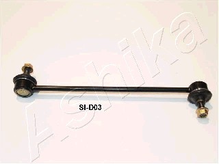 Łącznik stabilizatora ASHIKA 106-0D-D03