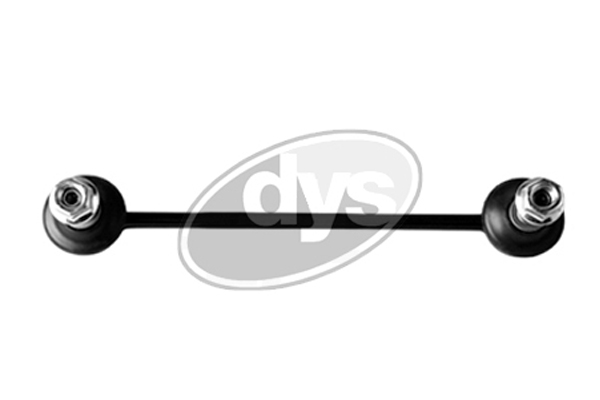 Łącznik stabilizatora DYS 30-79032