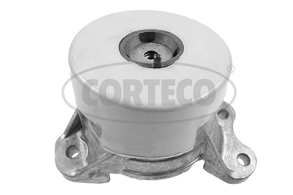 Poduszka silnika CORTECO 49427590