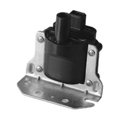 Cewka zapłonowa MAGNETI MARELLI 060717002012