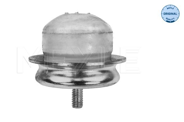 Dystans gumowy MEYLE 014 742 0001