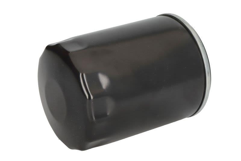 Filtr oleju PURRO PUR-PO4021