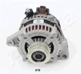 Alternator ASHIKA 002-T919