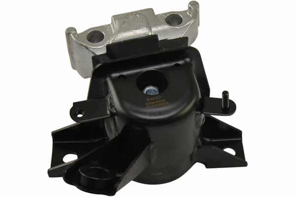 Poduszka silnika KAVO PARTS EEM-9339