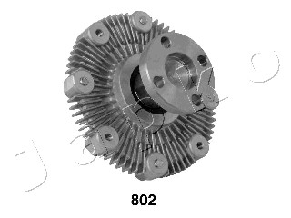 Sprzęgło wentylatora JAPKO 36802