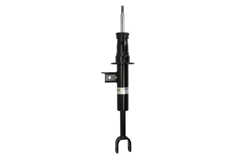 Amortyzator BILSTEIN 19-265506