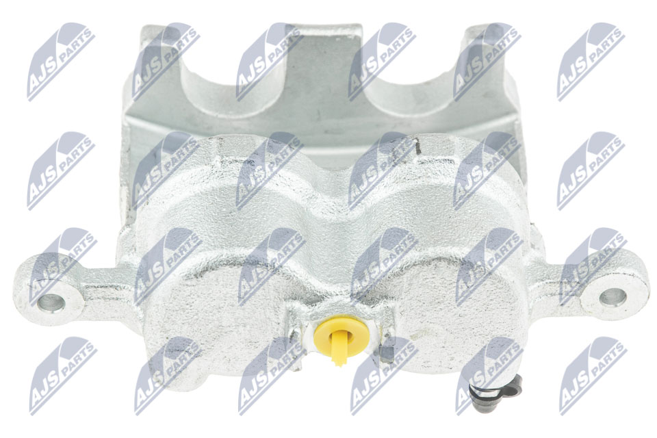 Zacisk hamulca NTY HZP-HY-515