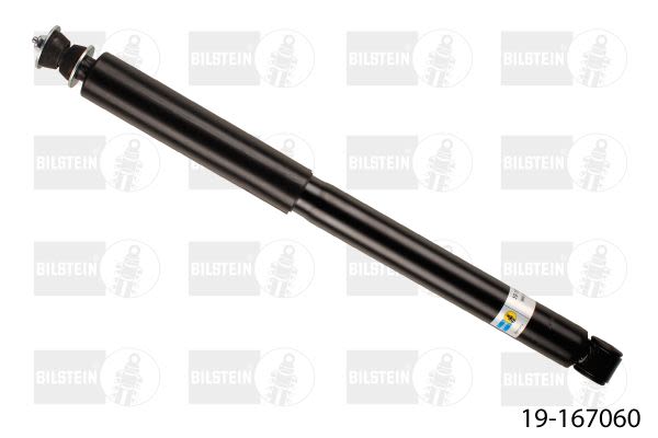 Amortyzator BILSTEIN 19-167060