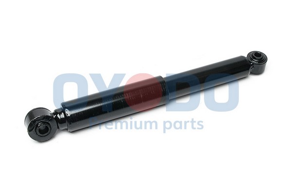 Amortyzator OYODO 20A0546-OYO