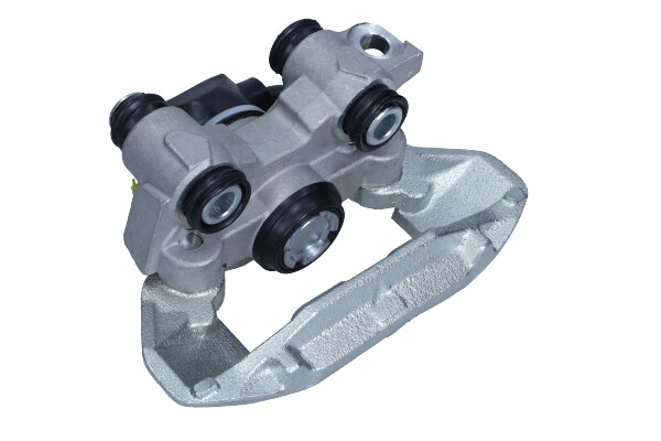 Zacisk hamulca MAXGEAR 82-0580