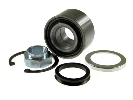 Zestaw łożysk koła NTY KLT-CT-003