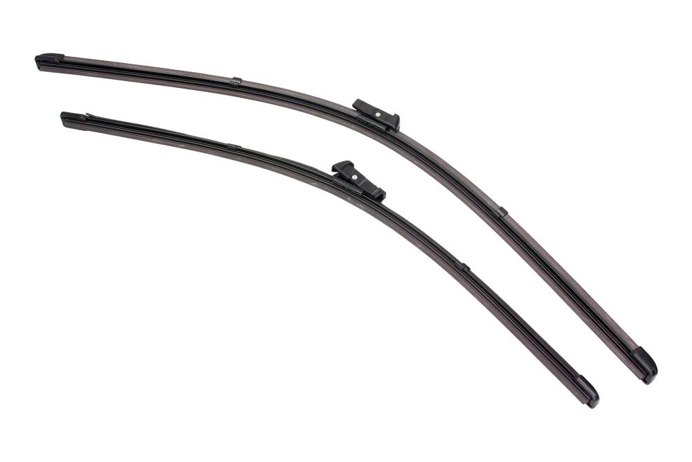 Pióro wycieraczki MAXGEAR 39-0159