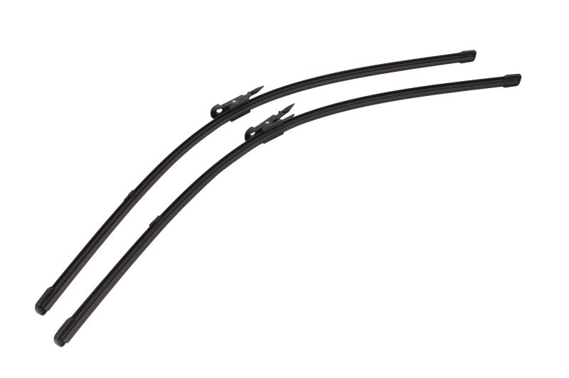 Pióro wycieraczki DENSO DF-040