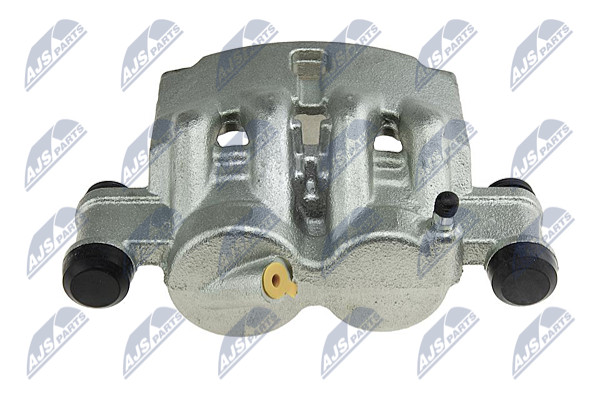 Zacisk hamulca NTY HZP-CT-007