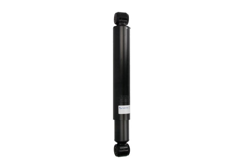 Amortyzator SACHS 310 163