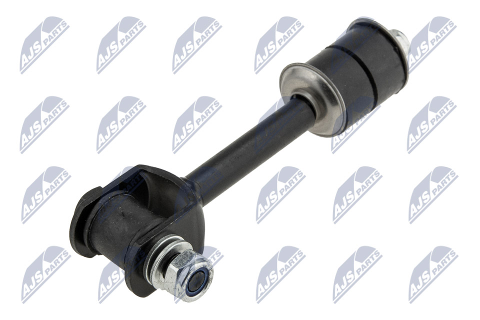 Łącznik stabilizatora NTY ZLT-TY-053