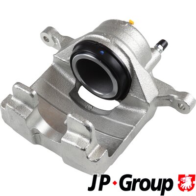 Zacisk hamulca JP GROUP 1261900780