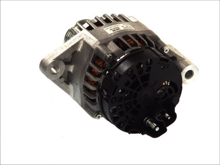 Alternator DENSO DAN995
