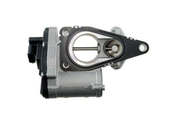 Zawór EGR NTY EGR-RE-001