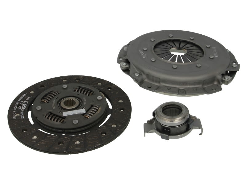 Zestaw sprzęgła LUK 622 3013 00