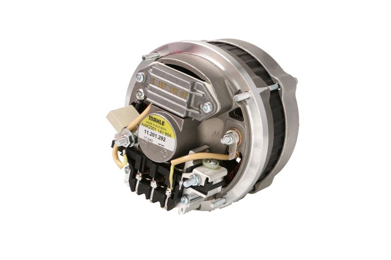 Alternator MAHLE MG 111