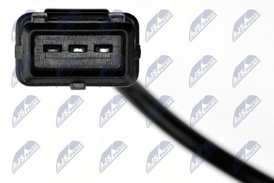 Przewód paliwowy NTY BPP-RE-019