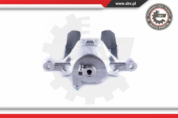 Zacisk hamulca ESEN SKV 50SKV782