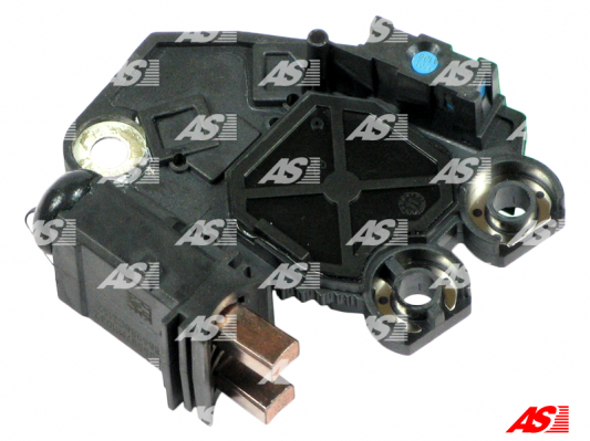 Regulator napięcia AS-PL ARE3010(VALEO)