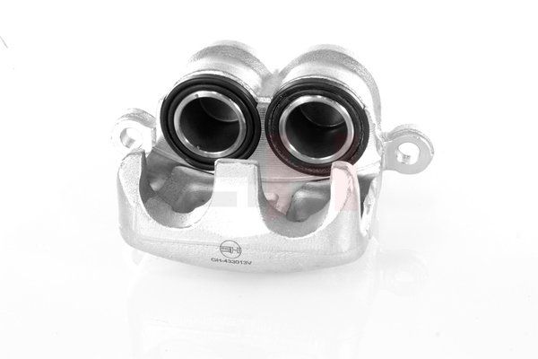Zacisk hamulca GH GH-433013V