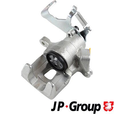 Zacisk hamulca JP GROUP 3862000280