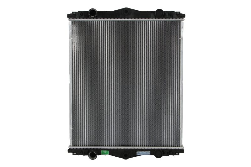 Chłodnica MAHLE CR 2583 000S