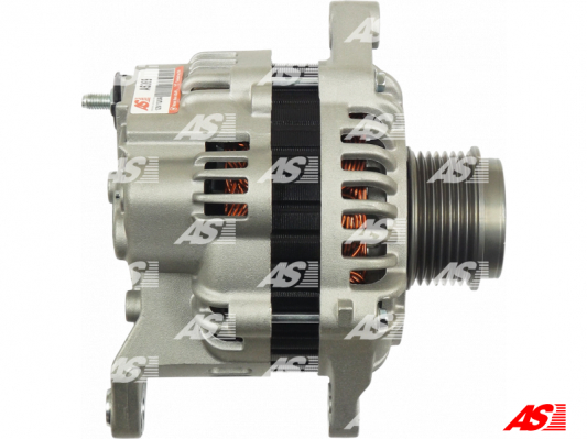 Alternator AS-PL A5269