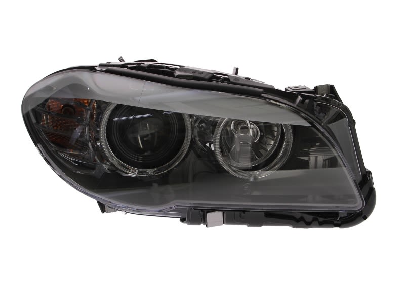 Reflektor HELLA 1EL 010 131-021
