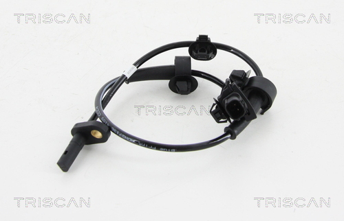Czujnik ABS TRISCAN 8180 40524