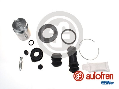 Zestaw naprawczy zacisku AUTOFREN SEINSA D42647C