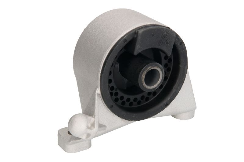 Poduszka silnika REINHOCH RH11-5051
